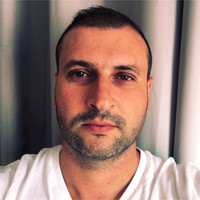 Didier Cimma