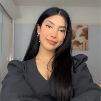 Audrey K.