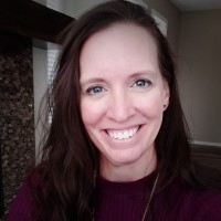 Kimberly Fiechtner BSBM/BA