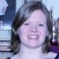 Melissa Wantuck