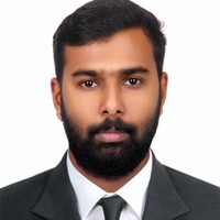 Sameer Mustafa