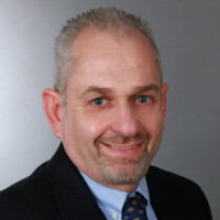 Markus Schüller