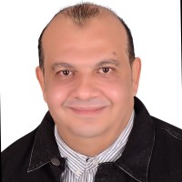 Amr Zaghloul