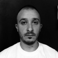 Andrea Tuzio