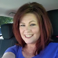 Kristin Evans