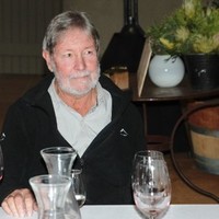 John Lawrence