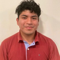 Victor Alexander Quispe Castro