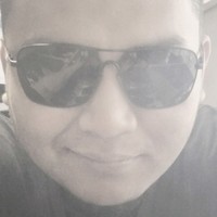Fahd Muzaid Zakaria
