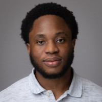 Ayobami Ajala
