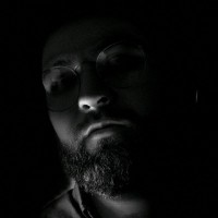 Briant Orlando González Macedo