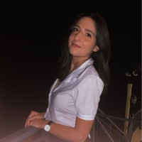Marianna Del Sorbo