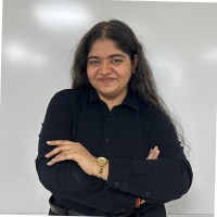 Snehi Ratani