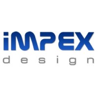 Impex Design