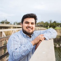 Ibraim Benitez, Eit