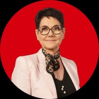 Sylvie Lanciano