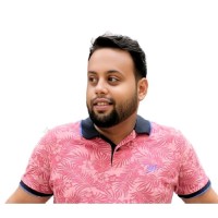 Ahamed Samu A