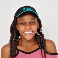 Racheal Aidoo