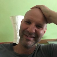 Davide Mancini