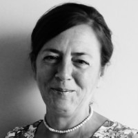 Anne Meersschaert