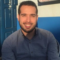 Camilo Andrés Ramírez Pérez