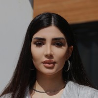 Solale Javadi
