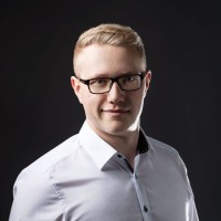 Johannes Scherer