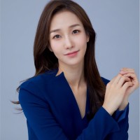 Jiah Kim