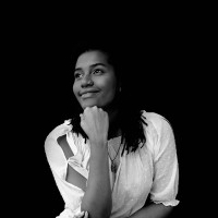 Natasha  Lee Campbell Waters