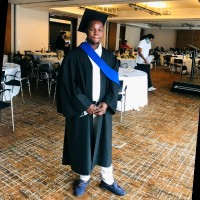 Mthokozisi Mbokazi