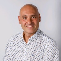 Abel Esteban Palomares