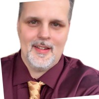 Daniel Enos