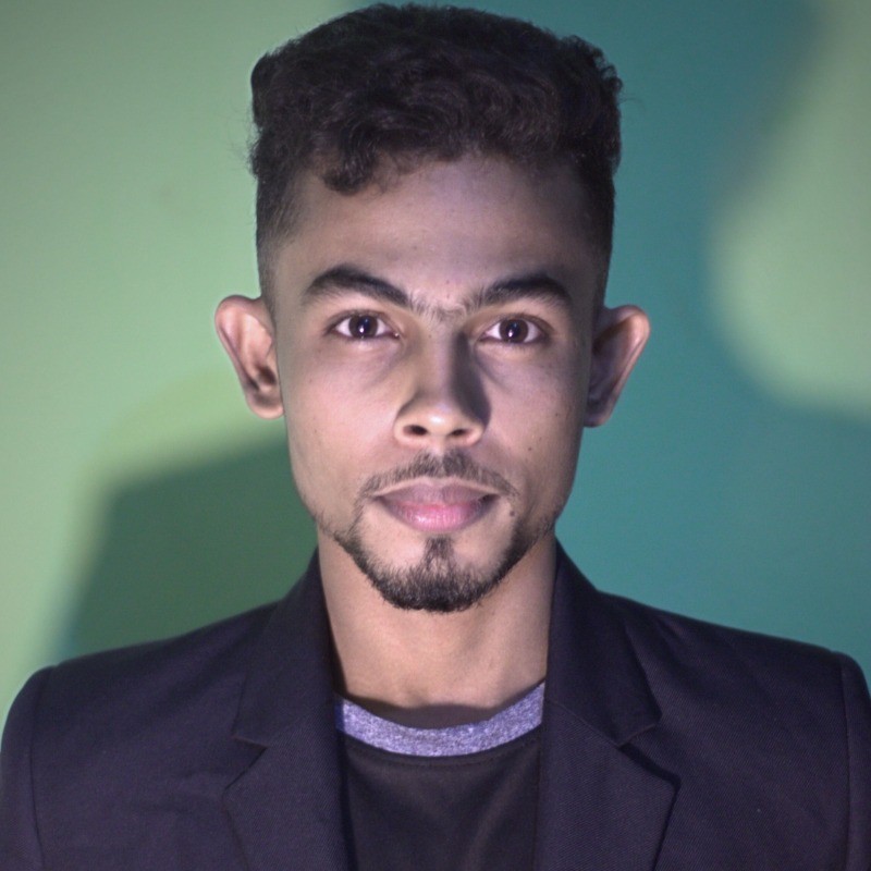 Sifat Hossain