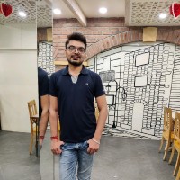 Rohan Gandhi
