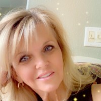 Melanie Coats