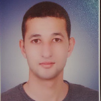 Adham Shihab