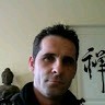 Ludovic Richard