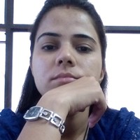 Neelam Solanki