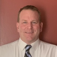 Jim Martin