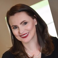 Angie Lattimore