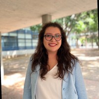 Eileen Lorraine Alcántara Aguilar