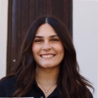Elisha Torres