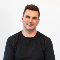 Mauricio Lanel Peverelli