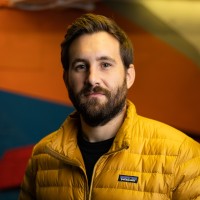 Ryan Penny