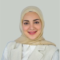 Sara El Hadi