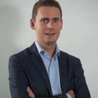 Olivier Terree