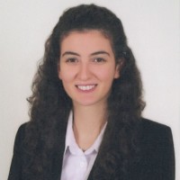 Berrin Atay