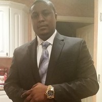 Tommy Merriweather