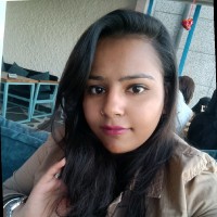 Vanshika Gupta