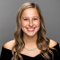 Braelynn Higar