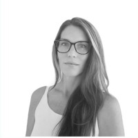 Rocio Messina Stoffel